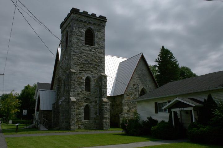 Cantons 019.JPG